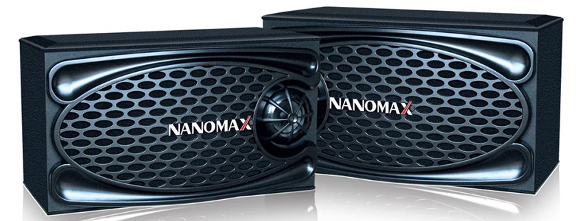 loa karaoke chất lương cao giá rẻ